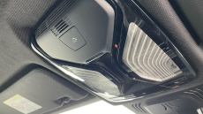 BMW X6 xDrive40i MHT M Sport 5dr Step Auto Petrol Estate